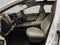 2026 Nissan MURANO PLATINUM AWD