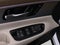 2026 Nissan MURANO PLATINUM AWD