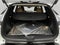 2026 Nissan MURANO PLATINUM AWD