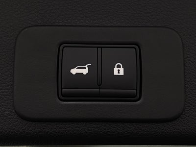 2026 Nissan MURANO PLATINUM AWD