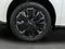2026 Nissan MURANO PLATINUM AWD