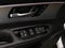 2026 Nissan MURANO PLATINUM AWD