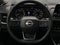 2026 Nissan Rogue AWD SV