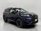 2026 Nissan Rogue 2026.5 AWD SV
