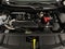 2026 Nissan Rogue 2026.5 AWD SV