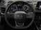 2026 Nissan Rogue 2026.5 AWD SV