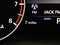 2026 Nissan Rogue 2026.5 AWD SV