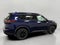 2026 Nissan Rogue 2026.5 AWD SV