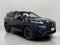2026 Nissan Rogue 2026.5 AWD SV