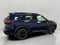 2026 Nissan Rogue 2026.5 AWD SV