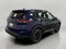 2026 Nissan Rogue 2026.5 AWD SV