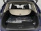 2026 Nissan Rogue 2026.5 AWD SV