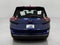 2026 Nissan Rogue 2026.5 AWD SV