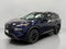 2026 Nissan Rogue 2026.5 AWD SV