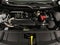 2026 Nissan Rogue 2026.5 AWD SV