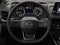 2026 Nissan Rogue 2026.5 AWD SV
