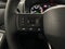 2026 Nissan Rogue 2026.5 AWD SV