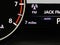 2026 Nissan Rogue 2026.5 AWD SV