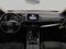 2026 Nissan Rogue 2026.5 AWD SV