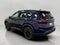 2026 Nissan Rogue 2026.5 AWD SV