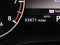 2025 Nissan Rogue AWD SV