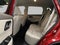 2025 Nissan Rogue AWD SV