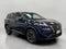 2025 Nissan Rogue AWD SV