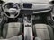 2025 Nissan Rogue AWD SV