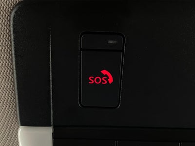 2025 Nissan Rogue AWD SV