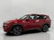2025 Nissan Rogue AWD SV
