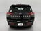 2022 Nissan Pathfinder S 4WD