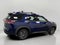 2023 Nissan Pathfinder SV 4WD