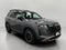 2026 Nissan Pathfinder SV 4WD