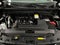 2026 Nissan Pathfinder SV 4WD