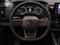 2026 Nissan Pathfinder SV 4WD