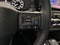 2026 Nissan Pathfinder SV 4WD