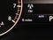 2026 Nissan Pathfinder SV 4WD