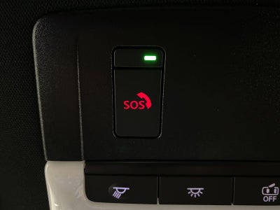 2026 Nissan Pathfinder SV 4WD