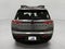 2026 Nissan Pathfinder SV 4WD