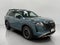 2026 Nissan Pathfinder SV 4WD