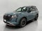 2026 Nissan Pathfinder SV 4WD