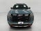 2026 Nissan Pathfinder SV 4WD
