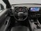 2026 Nissan Pathfinder SV 4WD
