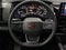 2026 Nissan Pathfinder SV 4WD