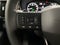 2026 Nissan Pathfinder SV 4WD