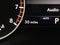 2026 Nissan Pathfinder SV 4WD
