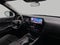 2026 Nissan Pathfinder SV 4WD