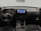 2026 Nissan Pathfinder SV 4WD