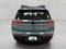 2026 Nissan Pathfinder SV 4WD