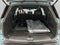 2026 Nissan Pathfinder SV 4WD